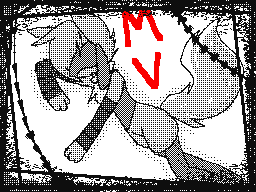 Flipnote by Comet-Star