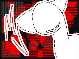Flipnote by Candylover