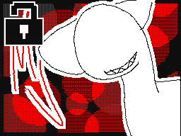 Flipnote by Candylover