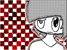 Recommended Flipnote Thumbnail