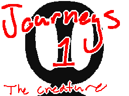 Flipnote by CandyLover