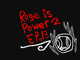 Flipnote by CooⓁk❗d