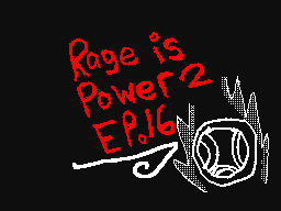 Flipnote by CooⓁk❗d