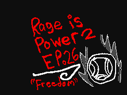 Flipnote by CooⓁk❗d