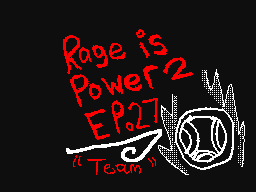 Flipnote by CooⓁk❗d