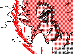 Flipnote by V❗s❗○nⒶⓇⓎ