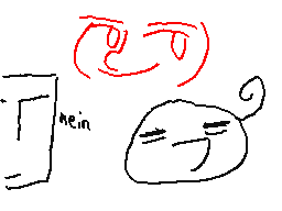 Flipnote by blandtrans