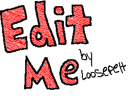 Recommended Flipnote Thumbnail