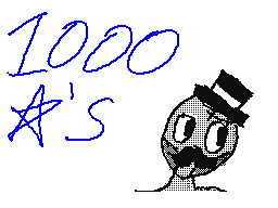 Flipnote di USER.006