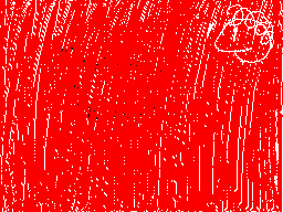 Recommended Flipnote Thumbnail