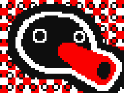 Flipnote by Jacob～