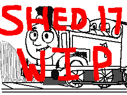 Flipnote by My fault!