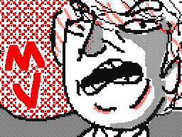 Flipnote by Jacob