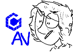 Flipnote by Jacob™