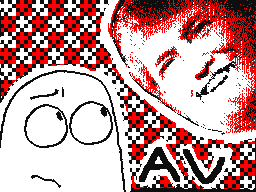 Flipnote by Jacob™