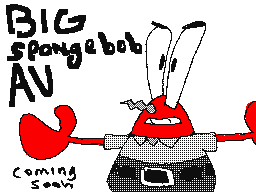 Flipnote by Jacob™