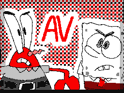 Flipnote by Jacob™