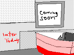 Flipnote by Jacob™