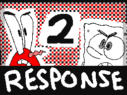 Flipnote by Jacob™