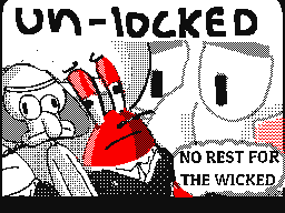 Flipnote by Jacob™