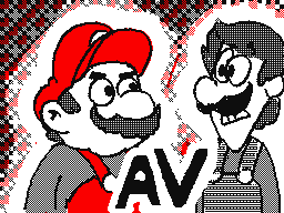 Flipnote by Jacob™