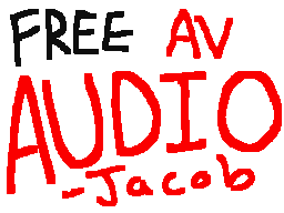 Flipnote by Jacob™