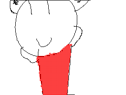 Flipnote του χρηστη BRAIDEN