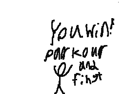 Flipnote by williⒶm📱✉😃