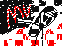 Flipnote by williⒶm📱✉😃