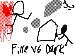 Flipnote by TvePlayz[]