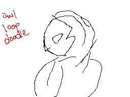 Flipnote stworzony przez Mythie