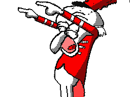 Flipnote by pokemon