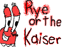 Flipnote von pokemon