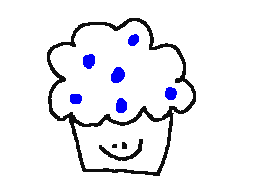 Flipnote by Nicholas