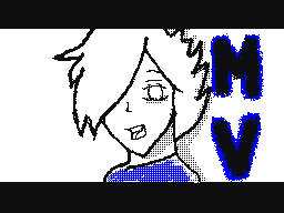 Flipnote by Nicholas