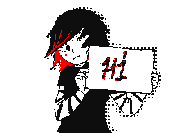 Flipnote by Nicholas