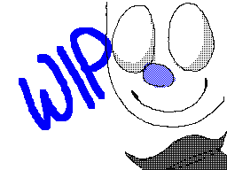 Recommended Flipnote Thumbnail