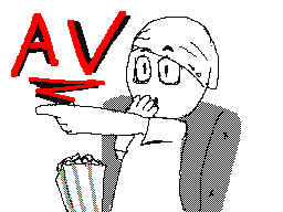 Flipnote του χρηστη jⒶmes.dude