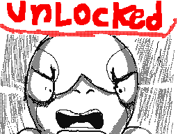 Flipnote by jⒶmes.dude