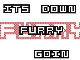 Flipnote by uncle sky