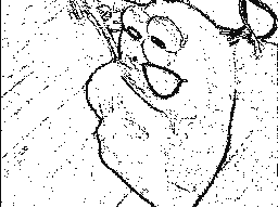 Flipnote by   ♠Ace♠