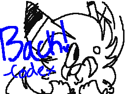 Flipnote του χρηστη Codex±