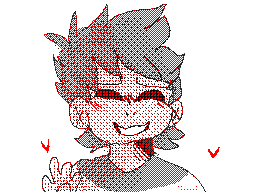 Flipnote by Codex±