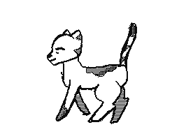 Flipnote by momiscool!