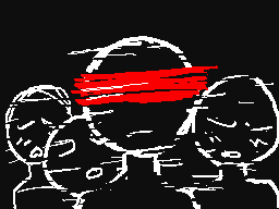 Flipnote by AquaChiccn