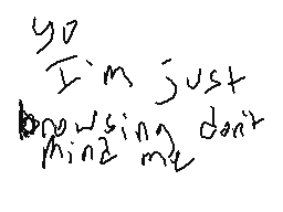 Flipnote by Dmattking8