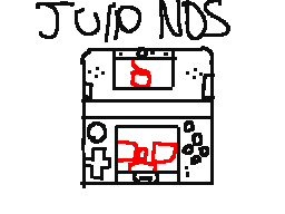 Julio N3DS