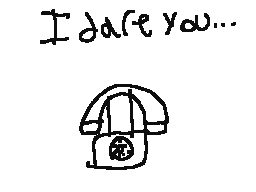 to make an animation with this