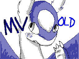 Flipnote by Jetline