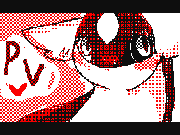 Flipnote by Jetline